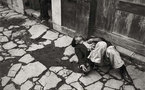 Henri Cartier – Bresson / Paul Strand, « Mexique 1932-1934 », Le Point du Jour, Cherbourg-Octeville, exposition du 13 mai au 2 septembre 2012