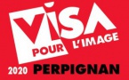 Visa pour l'image 2020 Perpignan