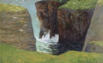 Paul Durand-Ruel et le post-impressionnisme, exposition à la Propriété Caillebotte, du 8 avril au 20 septembre 2020