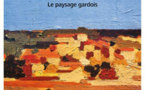 Mathgot. Le paysage gardois de 1962 à 2012. Chapelle de l'Espace Lawrence Durell, Sommières (Gard) du 3 août au 15 septembre 2012