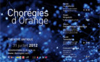 Chorégies d’Orange, Turandot, La Bohème et Puccini au théâtre antique d'Orange du 7 au 31 juillet 2012