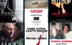 Festival Michael Haneke sur FilmoTV