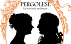 L’Opéra au village : Deux opéras…sinon rien ! à Pourrières, Var, du 16 au 24 juillet 2012