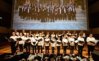 La 8e symphonie, dite “des Mille”, de Mahler, par l'Orchestre national de Lille