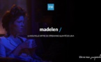 Laissez-vous surprendre par madelen, la nouvelle offre de streaming de l'INA... à découvrir gratuitement pendant 3 mois.