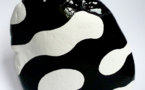 Philippe Chitarrini : Fingerprint's obsession 2, par Jean-Claude Le Gouic