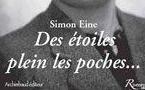 Des étoiles plein les poches, Simon Eine, Riveneuve Editions, Archimbaud Editeur