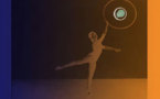 Olivier Dollinger, Circle stories, Galerie Marion Meyer Contemporain, Paris, du 14 septembre au 3 novembre 2012