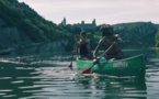 Découvrez l'Ardèche insolite, gourmande, naturelle, .... entre amis ou en famille, l'Ardèche c'est toute l'année