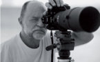 Les « Nuits photographiques de Pierrevert », Alpes de Haute-Provence, du 27 au 29 juillet 2012