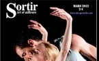 Sortir mars 2012