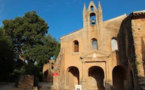 Pourrières (Var). L’Opéra au Village, un cloître, deux opéras, mille plaisirs