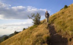 Dieulefit. « Sur les traces des Huguenots » : randonnée pédestre en liberté sur le GR965 entre Provence et Vercors