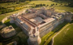 Le Centre des monuments nationaux présente la programmation culturelle de juillet à octobre 2020 de la forteresse de Salses