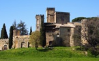 Château de Lourmarin, festival des Musiques d’été du 20 juillet au  10 octobre 2020