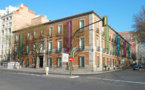 Madrid. La collection Thyssen Bornemisza, tradition et prestige d'un héritage, par Jacqueline Aimar