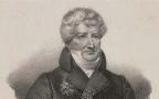 Cuvier, explorateur de mondes disparus, Cabinet d’Histoire du Jardin des Plantes, Paris, du 15 octobre 2012 au 14 janvier 2013