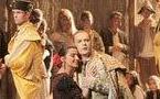 L'increvable Carmen de Bizet à l'Opéra de Marseille, par Christian Colombeau