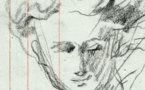 Jean-Baptiste Carpeaux, dessinateur, Beaux-arts de Paris, du 15 novembre 2012 au 8 février 2013