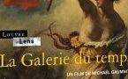 Louvre-Lens. La Galerie du temps. Un film de Michaël Gaumnitz, 2012 - 52 min, Arte Editions