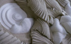 Monument aux Mains, Jérémy Gobé, Fondation Bullukian, Lyon, du 1er décembre 2012 au 16 février 2013