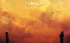7 ans de mariage – 7 ans de malheur de Jackie Leb, éditions du Panthéon