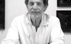 Valence, Musée art et archéologie : Philippe Favier, all-over, exposition du 25/9/20 au 31/1/21