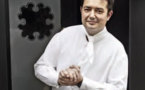 Le Guide Lebey des restaurants de Paris 2013