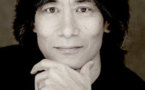 Kent Nagano et Evgeny Kissin font salle comble au Grimaldi forum de Monte Carlo