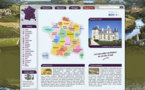France-Voyage.com, un site pour voyager en France