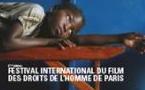 11e édition du Festival International du Film des Droits de l’Homme de Paris, du 5 au 12 février 2013