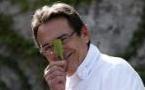 Les recettes de Jean-Pierre Jacob, 2 étoiles au Michelin, éditions Altal