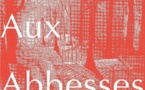Du 6 au 8 novembre, virée montmartroise dans les ateliers des artistes d’Anvers Aux Abbesses 