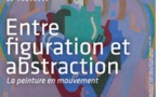 Saint Rémy de Provence, Musée Estrine : Raymond Guerrier 100 ans !  exposition du 12 septembre au 23 décembre 2020