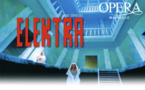 Elektra, de Richard Strauss, Opéra de Marseille, du 7 au 10 février 2013