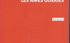 Les Âmes guéries, de Tamara Magaram. Ramsay