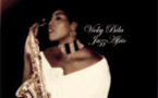 Vicky Bila, JazzAfric