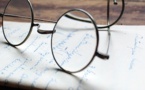 « Lettres d’Amour ». Appel à candidature ouvert au tout public. Date limite d’envoi des candidatures : mardi 1er décembre 2020