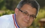 Le Chef Philippe Jourdin se lance un nouveau challenge à l’Hôtel « Le Pigonnet » d’Aix-en-Provence