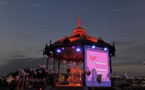Valence fête l’amour pour tous ! du 14 au 17 février 2013