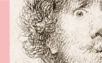 Le fonds Glénat pour le patrimoine et la création propose pour les classes du CP au CM2 le Coffret du cabinet Rembrandt pour les écoles.