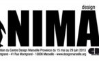 Design Animal, centre design Marseille-Provence, du 15 mai au 29 juin 2013