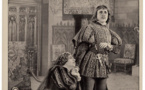 Les Arts Associés : la photographie au service du cinéma, Musée Nicéphore Niépce, Chalon-sur-Saône, du 16 février au 19 mai 2013