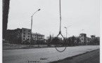 Stanley Greene, Sur la route d’une guerre. Musée Nicéphore Niépce, Chalon-sur-Saône, du 16 février au 19 mai 2013