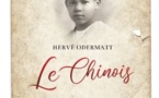 Le Chinois, Hervé Odermatt, Mame Editeur