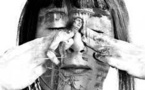 WYL Photographe mediuM, Karma amoureux, photographies, Atelier 17, Nice, du 14 mars au 2 avril 2013