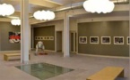 Exposition inaugurale de la collection "Regards de Provence", Marseille, du 1er mars au 16 Juin 2013