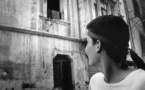 « Itinéraires des photographes voyageurs », exposition photographique, du  2 au 28 avril 2013, à Bordeaux