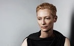 «Portrait(s)», rendez-vous estival autour de la photographie contemporaine à Vichy, du 14 juin au 1er septembre 2013