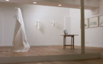 Galerie cortex athletico, une nouvelle galerie d'art contemporain à Paris